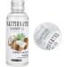 100 ml Essential Coconut Oil Massage Oil - Moisturizing & Relaxing for Therapeutic Massage - Buy Online on GoSupps.com