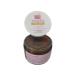 Madame Loulou 7oz (200g) French Vanilla Bean Paste pure & natural flavoring for baking ice cream and more made with real vanilla and not extract (200g - 7oz 1) 7 Ounce (Pack of 1) 7 - Buy Online on GoSupps.com