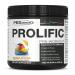 PEScience Prolific Pre-Workout Mango Splash 9.88 oz (280 g)