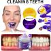2PC Mineral Powder for Tooth Restoration GarageLine Mineral Powder for Teeth Mineral Powder for Teeth Mineral Powder for Tooth Restoration Protects Gums - Buy Online on GoSupps.com