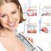Cordless Water Flosser & Electric Toothbrush Combo for Whiter Teeth and Healthier Gums - Ideal for Oral Braces - Buy Online on GoSupps.com