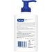 Sanex BiomeProtect Sensitive Liquid Hand Wash with pump 6x250ml Hand Soap 250 ml (Pack of 6) - Buy Online on GoSupps.com