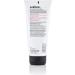 The Solution Collagen Perfecting Body Lotion 200ml with Aloe Vera - Pack of 1 - Buy Online on GoSupps.com