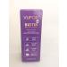 Biotin Hair Growth Serum - Infused with Peptides Keratin & Vitamins for All Hair Types - 1 Fl Oz - Buy Online on GoSupps.com