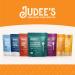 JudeeÃ¢â¬â¢s Cheesy Scrambled Egg Whites Mix - 11 oz | High-Protein  Gluten-Free Breakfast Mix - Buy Online on GoSupps.com