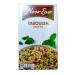 Near East Tabouleh Grain Mix 5.2 oz (Pack of 6)