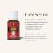 Buy Young Living Tea Tree Essential Oil 5ml - Purify & Revitalize Skin Hair & Nails - Fast International Shipping - Buy Online on GoSupps.com