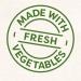 CESAR Wholesome Bowls Wet Dog Food Chicken Sweet Potato & Green Beans 85g Pack of 10 Chicken Sweet Potato & Green Beans 85 g (Pack of 10) - Buy Online on GoSupps.com