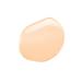 Neutrogena Deep Clean Daily Facial Cleanser 6.7 fl. oz 6pk - Beta Hydroxy Acid, Alcohol-Free, Oil-Free, Non-Comedogenic - Buy Online on GoSupps.com