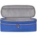Milageto Travel Case for Hair Dryer Storage Box for A Step Hair Dryer Hair Tools - Buy Online on GoSupps.com