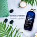 BOTANIC HEARTH Tea Tree Oil Body Wash with Mint - Paraben Free - Odor Control & Skin Relief - 16 fl oz - Buy Online on GoSupps.com