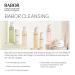 BABOR Refining Enzyme & Vitamin C Cleanser | Travel Exfoliating Face Wash for Radiant Complexion | Gentle Facial Scrub 0.5 oz - Buy Online on GoSupps.com