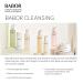 BABOR Refining Enzyme & Vitamin C Cleanser Full & Travel Size Bundle - Buy Online on GoSupps.com