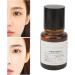 Repairing Moisturizing Facial Toner 125ml Arbutin Moisturizing Serum Toner Improve Dullness Face Brightening Moisturizing Serum for Home Daily - Buy Online on GoSupps.com