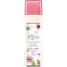 KIFRA FRESH CAPS Concentrated Laundry Fragrance 200ml 80 Washing Cycles