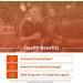 Turmeric Curcumin 1950mg with Bioperine - Joint, Heart, Brain Support - 90 Capsules - Buy Online on GoSupps.com