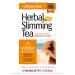 21st Century Herbal Slimming Tea Peach-Apricot Caffeine Free 24 Tea Bags 1.6 oz (45 g)