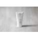 Buy British Barbers Association BBA Face Wash - 5.07 fl. oz. | International Shipping Available - Buy Online on GoSupps.com