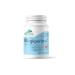 Biopiperine by Provita Nutrition (Canadian Made) 60 Capsules