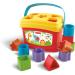 Fisher-Price BLT46 Kids Classics Gift Set - International Shipping Available | Shop Now! - Buy Online on GoSupps.com