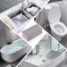6 Pieces of Pumice for Toilets & Grill Kitchens - Effective Cleaning Solution - Buy Online on GoSupps.com