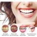 Sp-6 Ultra Whitening Sp 6 Toothpaste Sp - 6 Ultra Whitening Toothpaste Deep Cleaning Care Toothpaste Sp 6 Probiotic Whitening Toothpaste Fresh Breath (Color : 2pcs Red) - Buy Online on GoSupps.com