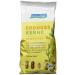 Reformhaus roasted organic peanuts pack of 6 (6 x 200 g)