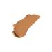 Sun Bum Mineral Tinted Face Sunscreen SPF 30 | Vegan & Reef Friendly | 1.7 oz - Buy Online on GoSupps.com