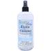 Exotic Coconut Body Spray 16 ounces Body Mist for Women with Clean Light & Gentle Fragrance Long Lasting Perfume with Comforting Scent for Men & Women Cologne with Soft Subtle Aroma For Daily 16 Fluid Ounces
