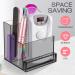 Beaupretty Nail Drill Grinding Bit Holder Box Nail Art Polishing Grinding Drill Bit Holder Nail Drill Bit Holder Stand Display Organizer for Nail Drill Manicure Tools - Buy Online on GoSupps.com