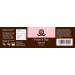 Nutural World - Crunchy Pecan and Figs Spread (170g) Award Winning Product - Buy Online on GoSupps.com