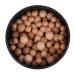 Douglas Make-up 983173 Complexion Bronzer Pearls - Healthy Glow | 20g International Shipping - Buy Online on GoSupps.com