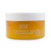 Om She Aromatherapy Coconut & Mango Body Butter - Hydrating and Nourishing - Buy Online on GoSupps.com