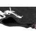 Anser M050912 Elastic 3-Finger Billiard Gloves for Cue Sports - Gray M (1PCS) - Buy Online on GoSupps.com