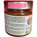 Dukan Dukanella La P te Tartiner 220 g - Buy Online on GoSupps.com