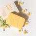 Joanna Vargas Bar Cloud Soap for Women - Nourishing Glycerin & Shea Butter Face Soap for Glowing Soft Skin - Coconut & Chamomile Natural Bar - Buy Online on GoSupps.com