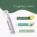 Moisture.zip Hair Serum Ampoule - Effective Hair Loss Treatment & Moisturizing Growth Serum (1.01 fl oz) | International Shipping Available - Buy Online on GoSupps.com