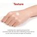 Red Lacto Collagen Ampoule - Buy Online on GoSupps.com