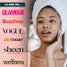 Minimo Rose Soothing Flare Control Toner - Bath & Body Essential - Buy Online on GoSupps.com