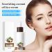 2PCS S rum l'huile de coco S rum nourrissant et rajeunissant l'huile de coco hydratant et nourrissant Raffermissement de la peau 2PCS*40ml serum - Buy Online on GoSupps.com