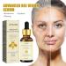 Advanced Bee Venom Serum | Anti-Aging Face Serum for Fine Lines & Wrinkles | Hydrating International Shipping - Buy Online on GoSupps.com