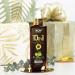 Wow Skin Science 10 in 1 Hair Revitalizer 6.8 fl oz - Ultimate Hair Care Solution - Buy Online on GoSupps.com