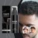 Hair Covering Cream Hair Concealer Liquid Hair Stick for Men Root Covering Cream Instant Natural Fuller Hair for Men for Thinning Hair Long Lasting 1 - Buy Online on GoSupps.com