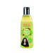 VLCC Ayurveda Kesh Ayur Shakti Hair Oil 120 ml