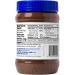 Peanut Butter & Co Dark Chocolatey Dreams - 16oz Pack of 6 | Indulgent Nut Butter - Buy Online on GoSupps.com