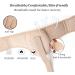 Buy NEZIH Inguinal Hernia Belts for Men - Adjustable Support Belt with Removable Cushions for One-Sided/Bilateral Hernia Relief - International Shipping Available - Buy Online on GoSupps.com
