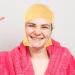 VICASKY Bonnet De Coloration Capillaire En Silicone 2 Pi ces Taille Avec Aiguille Pour M ches Femme Cheveux Longs Et Courts Utilisation Maison Et Salon De Coiffure - Buy Online on GoSupps.com