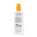 Australian Gold SPF 30 Spray Gel Active Chill - 237ml | Buy Online for Global Shipping - Buy Online on GoSupps.com