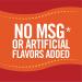 McCormick Slow Cookers Fiesta Chicken Seasoning Mix 1.5 oz - Pack of 12 - Buy Online on GoSupps.com