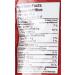 CHIPITS Chocolate Chips for Baking Baking Ingredients Holiday Baking Chocolate Dark Chocolate 775 grams - Buy Online on GoSupps.com